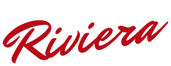 Original on transparent (1).png__PID:2cdbc93b-d4ea-42b8-b8bd-1857a5de96ac